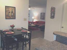 College Apartment Living Room Decorating Ideas Homedecor Bedro In 2020 College Apartment Living Room College Apartment Decor Apartment Decorating College Living Room