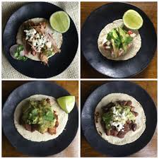 Ahead of thyme easy fish tacos. Fish Tacos Latest Stories Cooks Without Borders
