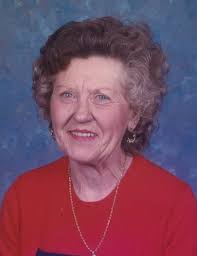 Obituary for Sandra "Sandi" Juergens