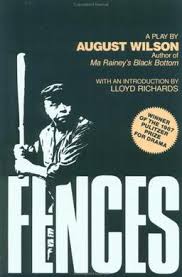 Fences 2016 stream in full hd online, with english subtitle, free to play. Fences Play Wikipedia