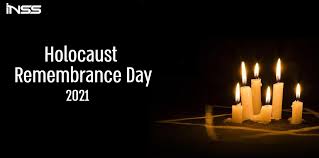 Server ii seriale online turcesti sunt diponibile acum gratis pe site. Pretul Dragostei Ep 19