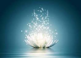 Resultado de imagen de imagenes de soledad sin texto