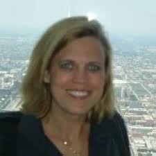 The Wizard's Tide: A Story: Buechner, Frederick: 9780060611606: Books