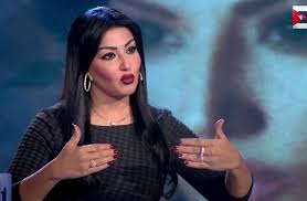 يذكر أن آخر ما قدمته سمية الخشاب فى موسم الدراما كانت مشاركتها في بطولة المسلسل الرمضانى موسى، مع محمد رمضان، عبير صبرى، رياض الخولى، سيد رجب، صبرى فواز، هبة مجدى، فريدة سيف النصر، عارفة عبد الرسول، أمير صلاح الدين، ضياء عبد الخالق، تأليف ناصر عبد الرحمن، إخراج محمد. Ø§Ù„ÙÙ†Ø§Ù†Ø© Ø³Ù…ÙŠØ© Ø§Ù„Ø®Ø´Ø§Ø¨ Ù„Ù€Ø£Ø­Ù…Ø¯ Ø³Ø¹Ø¯ Ø§Ø¯ÙŠÙ†Ù‰ ÙÙ„ÙˆØ³Ù‰ Ø§Ø¯ÙŠÙ„Ùƒ Ø´Ù‚ØªÙƒ ÙÙŠØ¯ÙŠÙˆ ÙÙ†