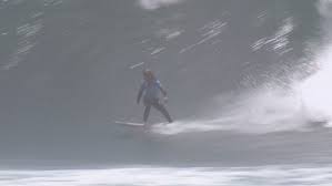 January 4 is declared ''carissa moore day'' in her home state of hawaii. American Carissa Moore Makes History By Winning Surfing Gold