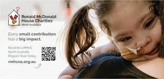 Cairns Local News May 05 2023 by Cairns Local News