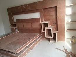 Bed Karan Jangid More Desgin Open My Pinterest Profile And Follow Me On Pinterest Bedroom Furniture Design Bedroom Bed Design Bed Design Modern