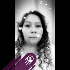 Justina Phillips-Buckley • Facebook