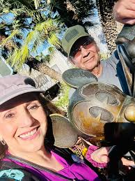 Happy birthday wishes to Nunleys attendees and visitors