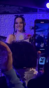 @rkivedoves video Tweet