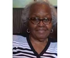 Delilah Smith Obituary (1935