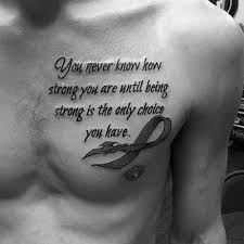 101 Best Tattoo Ideas For Men 2020 Guide Tattoo Quotes For Men Tattoos For Guys Chest Tattoo Quotes