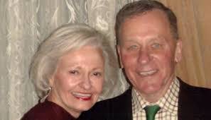 James Posner's Instagram, Twitter & Facebook