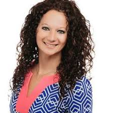 42351 Realtor & Real Estate Agent Reviews