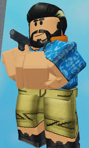 This code will give you the garcello skin! Skins Arsenal Wiki Fandom