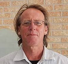 About Our Accounting Firm