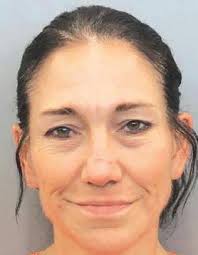 The 04-22-23 Edition of The Heights Leader by The Heights Leader and Fort  Bend Star