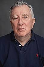 Robert William Carlisle