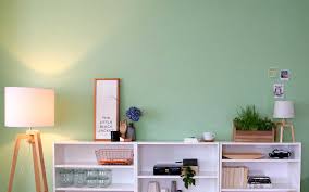 Blogger Influencer Und Kunden Testeten Alpina Feine Farben Schauen Sie Sich Die Ergebnisse Des Produkt Tests An Und Lassen Sie Sich Inspirieren Alpina Farben Alpina wandfarbe feine farben kaufen bei bauhaus: