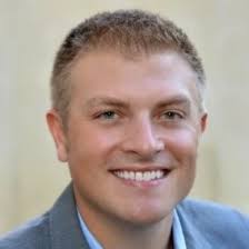 Crum Electric Supply Appoints Senior VP of Growth