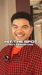 The Edge Breakfast with Clint, Meg & Dan