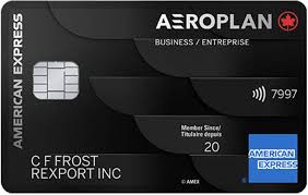 Advance your aeroplan elite tm* status with an american express ® aeroplan ®* reserve card. Everything You Need To Know About The New American Express Aeroplan Cards Going Awesome Places