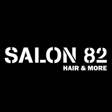 Salon 82 - Hårologi frisør