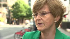 49 Truck Wing Mirror Stock Videos, Footage, & 4K Video Clips