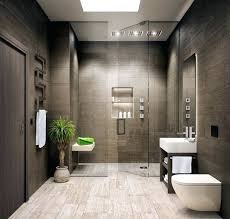 Best Master Bath Design Ideas Gallery Amazing Home Design Maxtv Within Small Master Bathroo Modern Bathroom Best Bathroom Designs Modern Master Bathroom Design
