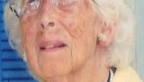 Oswego County TodayEleanor L. Terpening, 95