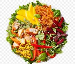 Thai red curry paste, peanut butter, carrots, lime, brown sugar and 10 more. Thai Cuisine Salad Story Vegetarian Cuisine Food Png 700x705px Thai Cuisine Asian Food Avocado Bowl Chicken