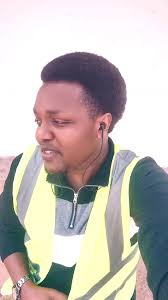 Twaala by Nuzarn: Happy New Year 2025 Celebration