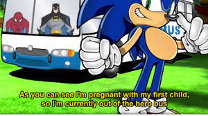 For focus x energy* ghost gamer was conceived to pwn noobs in and out of the game*. Psy Pregnant Sonic Style Official Youtube