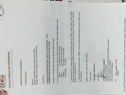 Matematik pt3, tingkatan 1, 2, 3: Soalan Peperiksaan Pertengahan Tahun Pendidikan Moral Tahun 6 Meletup Index Of Uploads Docs Skoloh