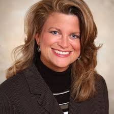 Katrina Bowers (@Kbowers64)