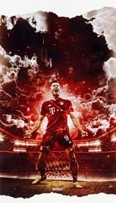 Ferrari v12 versione speciale, 2021, 5k. Robert Lewandowski Wallpaper 4k 2880x1800 Wallpaper Teahub Io