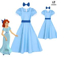 Pin On Costumes