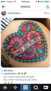 Pin On Ink