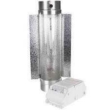 Find deals on all our light bulbs. Hps Grow Light Kit 250w Osram Plantastar Cooltube Progrower Eu Growshop