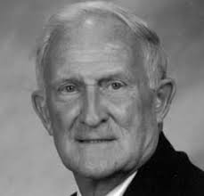 Search Richard Qualls Obituaries and Funeral Services