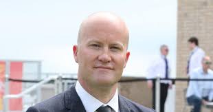 Horse Racing Ireland launches WhatsApp ticket selling platform