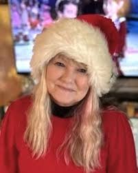 Cynthia "Cyndi" White Obituary November 18, 2025