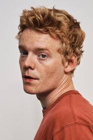 1899 (TV Series 2022)