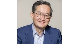 CALS Impact Report 2024