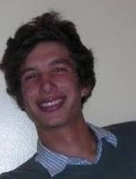 Cyprien FLEURY (Stage ouvrier Sogeres)