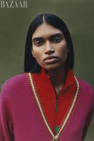 A New Wave of Female Designers Are Changing Menswear as We Know It