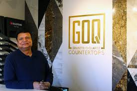 We provide an extensive selection of the very best quality, naturally sourced stone products to omaha. Omaha Family Owned Business Countertops Quartz Countertops Granite Quartz Countertops