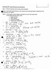 Choose all answers that apply Combustion Reactions Worksheet Name Period Combustion Reactions Worksheet When A Fuel Burns Completely It Reacts With Oxygen 02 To Produce Carbon Course Hero