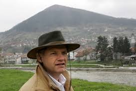 Image result for pyramids bosnia