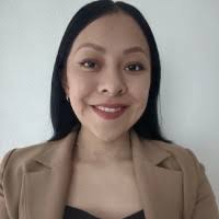 100+ "Tirado-ramos" profiles